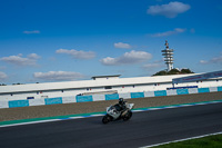 25-to-27th-november-2017;Jerez;event-digital-images;motorbikes;no-limits;peter-wileman-photography;trackday;trackday-digital-images